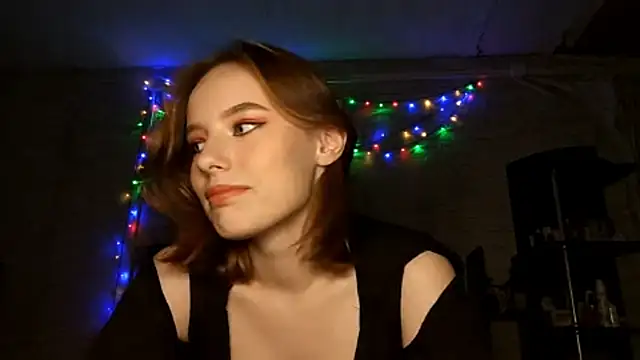 Snapshot of deep_eyes chatting on 12-17-25, 04:02 deep eyes online show from 12-17-25, 04:02