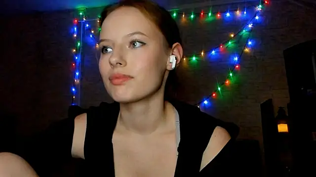 deep eyes online show from 01-09-26, 02:42