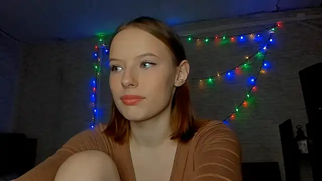 deep eyes online show from 01-18-26, 07:34