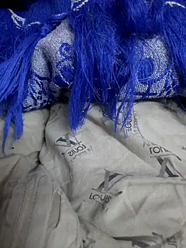 Snapshot of piedic chatting on 12-14-25, 10:14 piedic online show from 12-14-25, 10:14