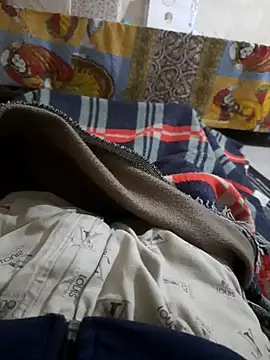 piedic online show from 01-05-26, 05:27