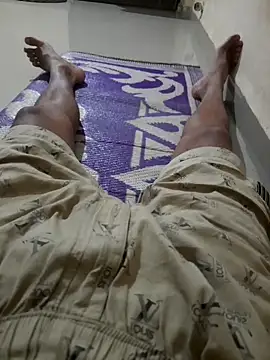 piedic online show from 01-09-26, 01:36