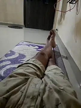 piedic online show from 02-14-26, 01:30