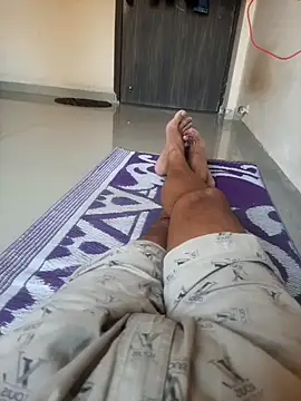 piedic online show from 02-15-26, 07:51