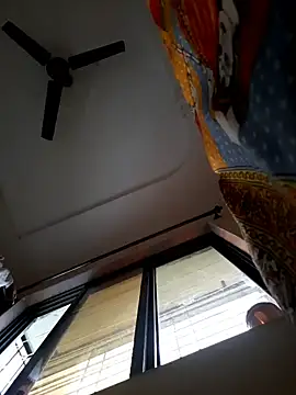 piedic online show from 02-19-26, 12:45