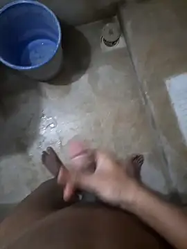 piedic online show from 02-22-26, 06:28