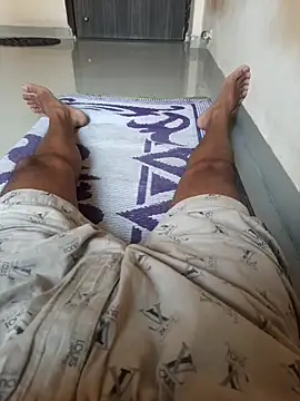 piedic online show from 03-10-26, 08:30