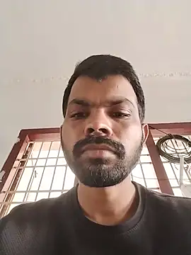Snapshot of Teluguking143 chatting on 07-15-26, 05:56 Teluguking143 online show from 07-15-26, 05:56