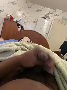 Ragnachat online show from 02-01-26, 02:04