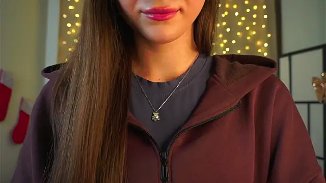 KathiGulston online show from 12-18-25, 09:21