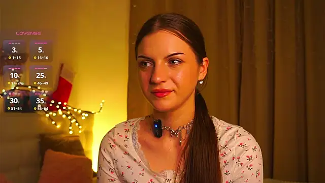 KathiGulston online show from 01-11-26, 08:25