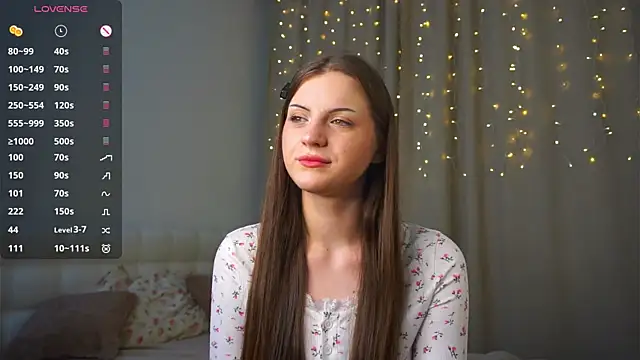 KathiGulston online show from 02-11-26, 08:03