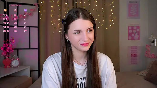 KathiGulston online show from 03-22-26, 08:12