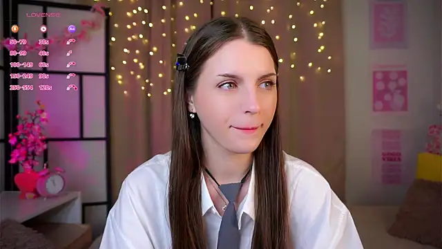 KathiGulston online show from 04-05-26, 08:06