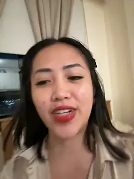 Serena reinaa online show from 05-27-26, 02:25