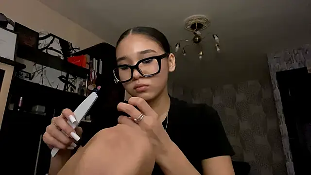 Ronnni Schmidt online show from 02-03-26, 01:16