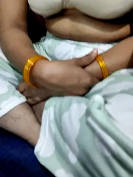 Cuple masti72 online show from 02-02-26, 07:45