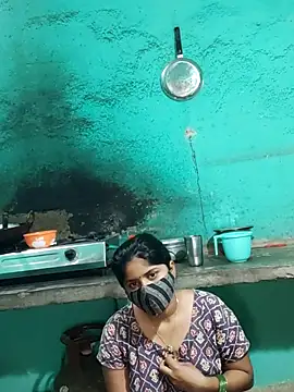 Cuple masti72 online show from 04-19-26, 01:38