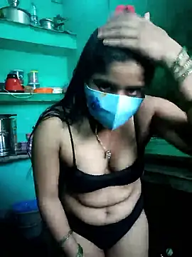 Cuple masti72 online show from 04-27-26, 08:56
