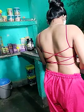 Cuple masti72 online show from 05-14-26, 02:51