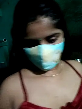 Cuple masti72 online show from 05-19-26, 02:23