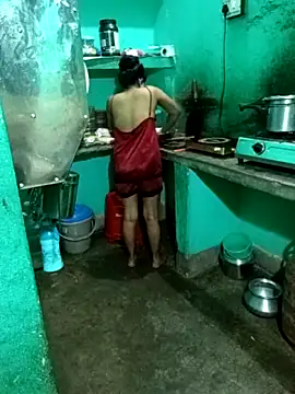 Snapshot of Cuple_masti72 chatting on 06-08-26, 03:34 Cuple masti72 online show from 06-08-26, 03:34