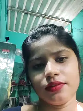 Snapshot of Cuple_masti72 chatting on 06-23-26, 02:42 Cuple masti72 online show from 06-23-26, 02:42