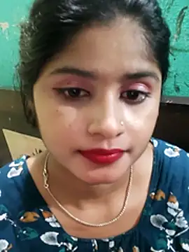 Snapshot of Cuple_masti72 chatting on 06-23-26, 02:48 Cuple masti72 online show from 06-23-26, 02:48