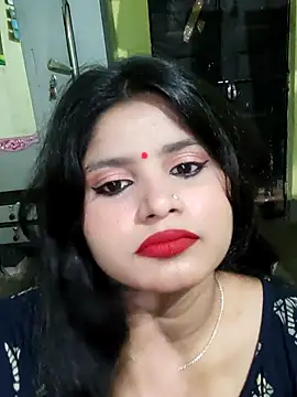 Snapshot of Cuple_masti72 chatting on 06-24-26, 03:33 Cuple masti72 online show from 06-24-26, 03:33