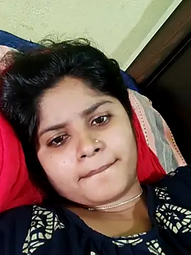 Snapshot of Cuple_masti72 chatting on 07-03-26, 03:35 Cuple masti72 online show from 07-03-26, 03:35