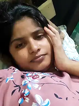 Snapshot of Cuple_masti72 chatting on 07-04-26, 03:18 Cuple masti72 online show from 07-04-26, 03:18
