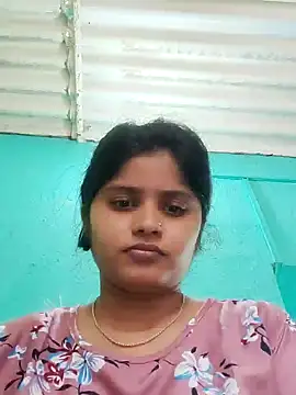 Snapshot of Cuple_masti72 chatting on 07-05-26, 03:23 Cuple masti72 online show from 07-05-26, 03:23