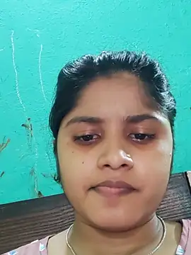 Snapshot of Cuple_masti72 chatting on 07-05-26, 05:14 Cuple masti72 online show from 07-05-26, 05:14