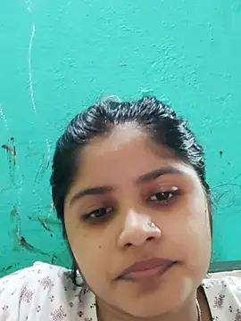Snapshot of Cuple_masti72 chatting on 07-08-26, 03:00 Cuple masti72 online show from 07-08-26, 03:00
