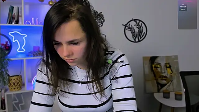 astra opal online show from 01-12-26, 06:07