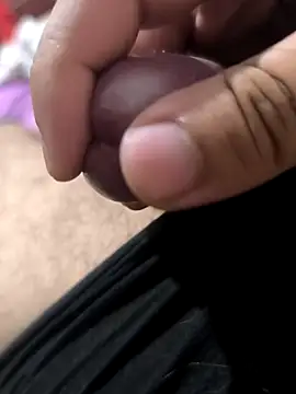 Ronaldsex25 online show from 01-13-26, 09:31