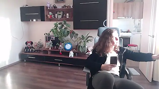Snapshot of SofiaBoone chatting on 01-13-26, 06:51 SofiaBoone online show from 01-13-26, 06:51