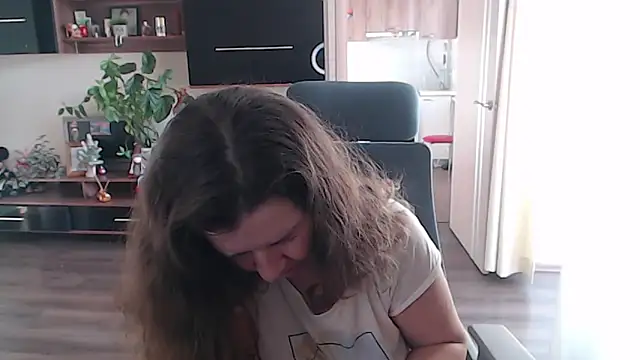 Snapshot of SofiaBoone chatting on 01-16-26, 07:12 SofiaBoone online show from 01-16-26, 07:12
