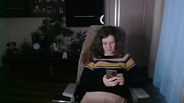 Snapshot of SofiaBoone chatting on 02-03-26, 05:27 SofiaBoone online show from 02-03-26, 05:27