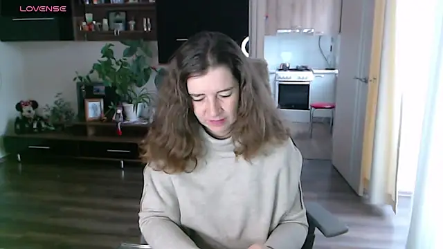 Snapshot of SofiaBoone chatting on 02-05-26, 07:24 SofiaBoone online show from 02-05-26, 07:24