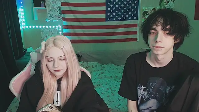 midnight memories online show from 02-15-26, 01:13