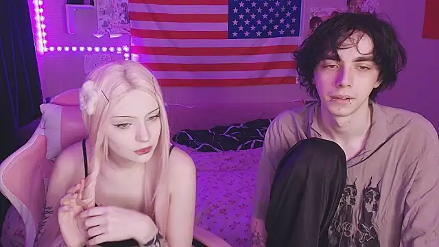 midnight memories online show from 02-16-26, 01:13