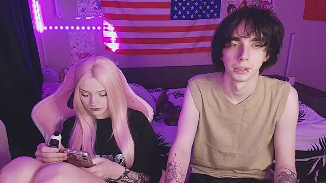 midnight memories online show from 02-23-26, 06:05