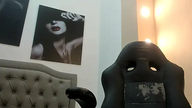 khris  evans online show from 02-13-26, 08:27