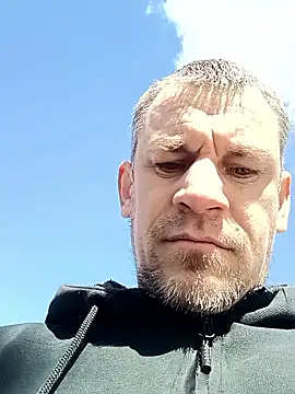 Snapshot of efiopsava21 chatting on 04-29-26, 07:45 efiopsava21 online show from 04-29-26, 07:45