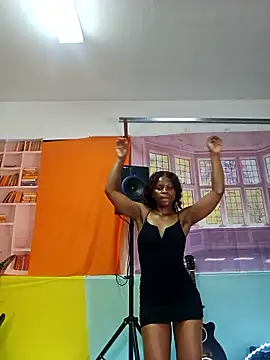 Snapshot of moghelslay chatting on 01-13-26, 10:37 moghelslay online show from 01-13-26, 10:37