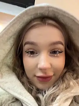 -teenytiny- online show from 12-17-25, 02:12