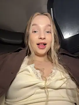 -teenytiny- online show from 01-13-26, 04:45