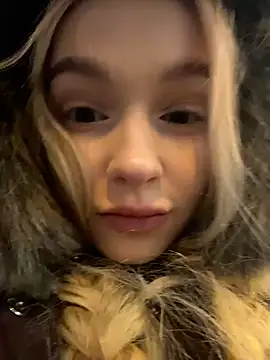 -teenytiny- online show from 01-17-26, 05:38