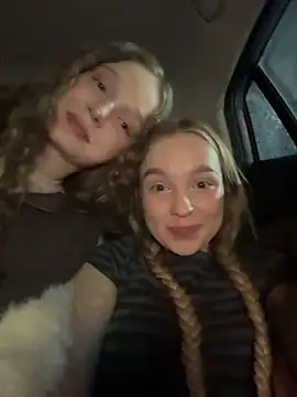 -teenytiny- online show from 02-15-26, 03:53